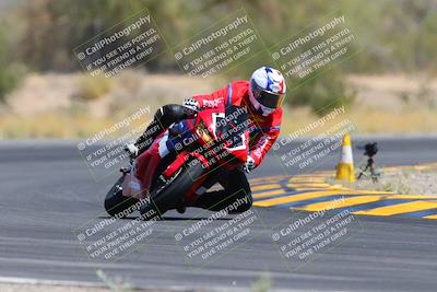media/May-06-2024-Moto Forza (Mon) [[b33359f27d]]/1-Advanced/Session 3 (Turn 6)/
